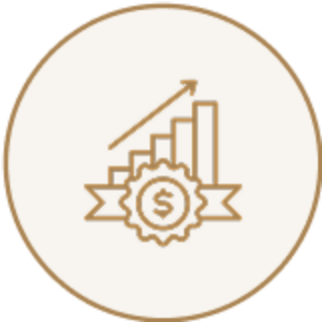 Capital Appreciation Strategy